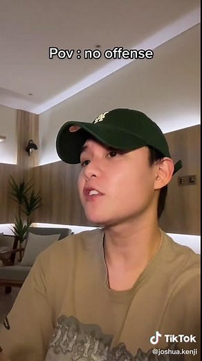 Understanding the Meaning of 'No Offense' | Explained