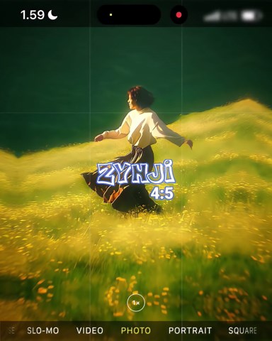 Konsisten #zynjiprst #fullhd #xbca #alightmotion #konsisten #fyppppp #disiplin #masukberanda #fyppppppppppppppppppppppp #syncunity #sektenoubin #ax4 #pjj