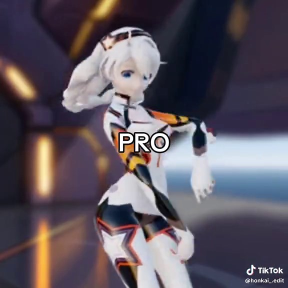 Exploring Honkai Impact 3rd: Tips and Edits