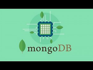 5. MongoDB tutorial for beginners: Create collection with robo 3T using mongodb