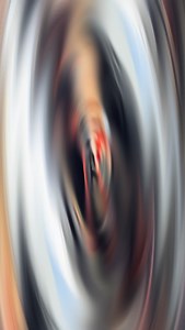 1.1M views · 1.1K reactions | 2022-2026 HONDA CIVIC 1/4” REFLECTIVE STRIPS, SIDE STRIPE, DRL HEADLIGHT TINT, HONEYCOMB GRILL, WHEEL SKINS & CALIPER WRAP SKINS Visit oakmandesignscars.com #oakmandesignscars #calipercovers #honda #11thgencivic #reflectivevinyl | Oakman Designs Cars and Parts | Facebook