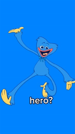 born a... hero? hero? tail lights out...