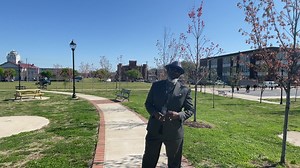 7.4K views · 47 reactions | Detective Key, the lead investigator for...