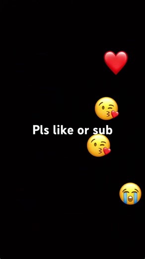 I didnt use auto clicker