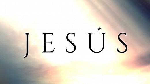 JESUS LA SERIE - CAP 2 ESPAÑOL LATINO