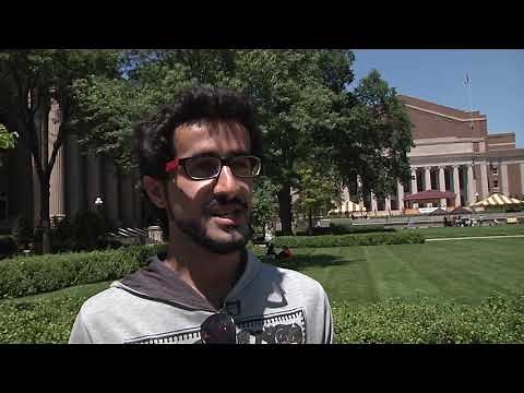 Minnesota English Language Program (MELP)