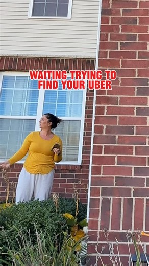 You ever tell yourself “just one more time”… and then your Uber cancels again? 😤 Yeah We’ve all been there. That’s why Rides2U was built different. ✅ Guaranteed reservations- no last-minute driver drop-offs ✅ Local vetted drivers you actually know ✅ Real-time updates so you’re never left waiting alone at night Book smart-Ride safe. When trust matters most Rides2U has your back 🚗💛 . . . rideshare safety, college rides, campus transportation, safe rides home, reliable rideshare, Rides2U app . .