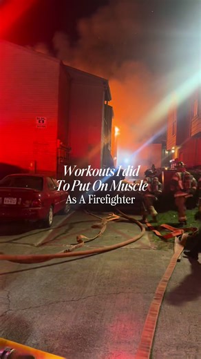 Maximizing Muscle Gains with a PPL Split