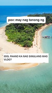 tips para sa gusto mag blogger na di alam kung paano mag simula #everyonehighlights #foryoupagereels #tipsforcontentcreators #Disclaimer@highlight | Jay Jay