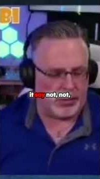 Unlock the Power of Azure: Master Tenant Admin Permissions Now!