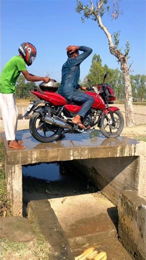 The helmet new version update