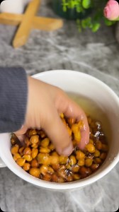 310K views · 6.8K reactions | That Kadalakkary✨ Follow...