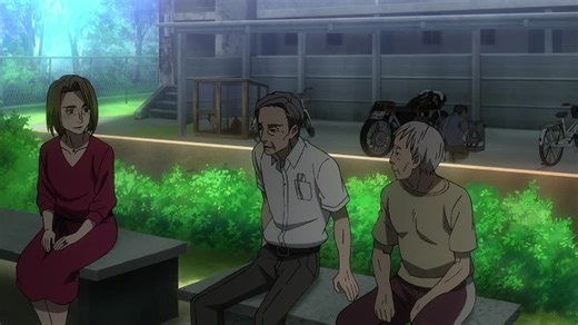 S01E01 (C)