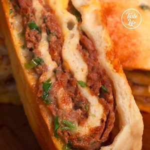 22K views · 361 reactions | Agriculture work ideas and moments | Amazing Chef | Facebook