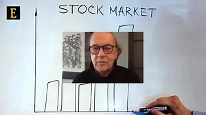 Jim Rickards: Why He Says the Recession Has Already Started — And What the Fed Is Missing