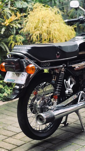 ngene pun bersyukur#79style #gl100 #kmhgl100 #fyp