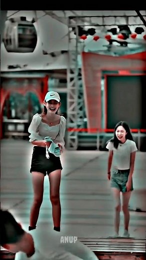 LOVELY SONG 🥰 30K STATUS FULLSCREEN✨ WHATSAPP✨ chinese vedio #shortyoutube​#lovestatus​#love​