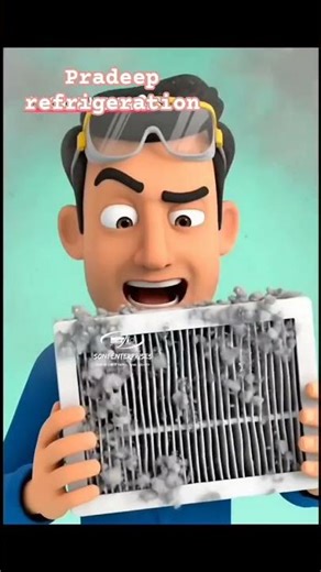 #AC service 2026#all ac#window split #washing