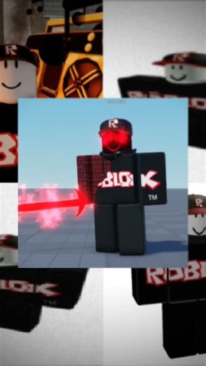guest main charactere #guess #roblox #robloxedit #edit