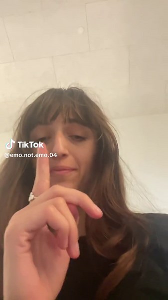 Funny Ambulance Moments