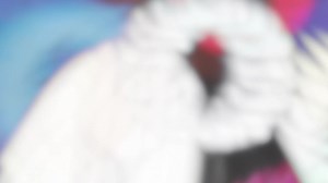 วิดีโอของ 💗B💗 (@b__so__cute__lol122) พร้อมเพลง เสียงต้นฉบับ - 💗B💗