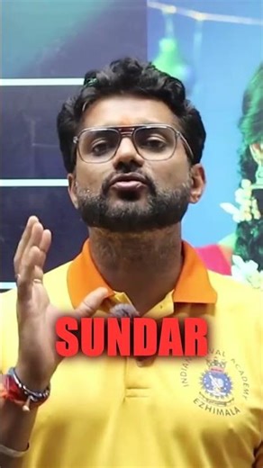 Unlock Shukra's Blessings Transform Your Life with Simple Rituals