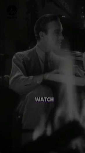 Learn Braille: A Fun Guide to Reading with Your Fingers #shorts