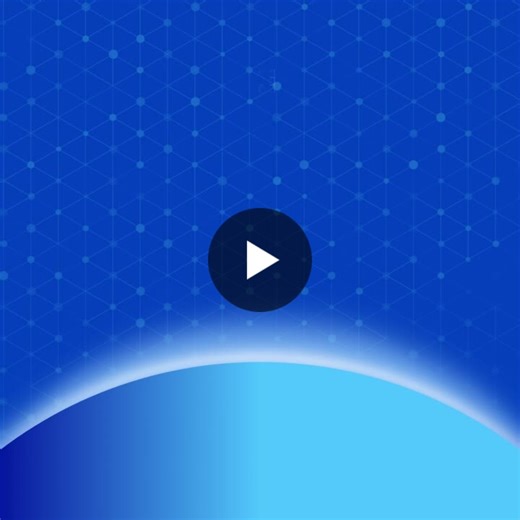 🪙 MasChain Token Service Take full control of your ERC‑20 tokens with MasChain’s Token Management Service, designed to make token creation and management secure, seamless, and flexible… | MasChain