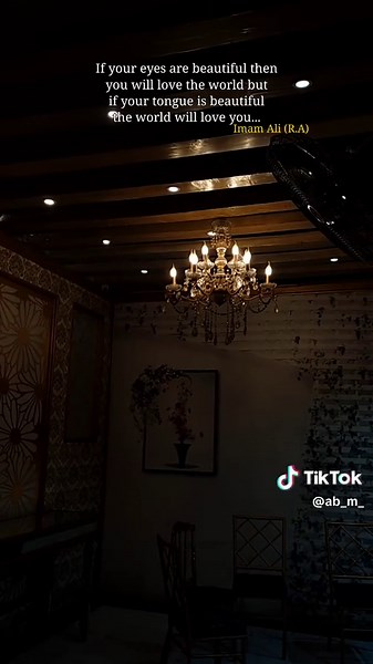 Use your Tongue beautifully ✨ #269/500 #dontunderreviewmyvideo #ti̇ktok #unfreezemyacount #tiktok #account #follow #foryou #trending