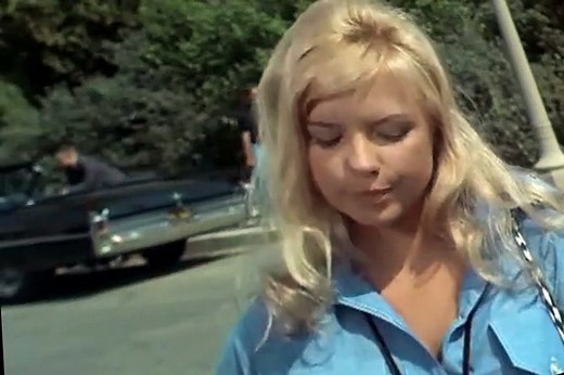 Adam-12 S02 E03