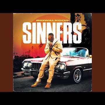 Sinners