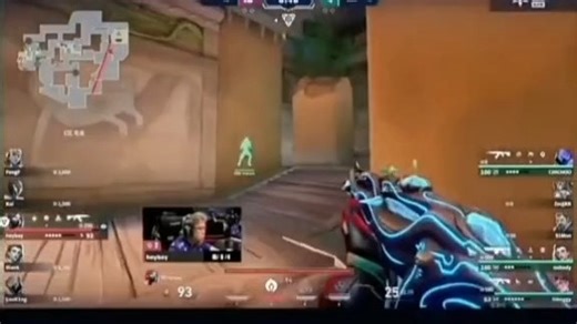 IQUNIX EV63旗舰磁轴键盘神秘X轴无畏契约电竞游戏铝厂客制化机械键盘 EV63 黑武士【神秘X轴Ultra】1590