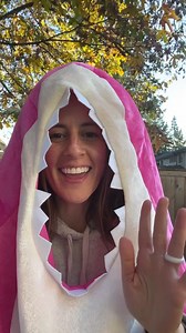 Join us at Kalos Church this Sunday, October 27 for Kids Costume Sunday! We encourage kids to come in costume! There will be a fun kids parade and all kids will receive a goodie bag at the end of Kalos Kids classes. Services are at 9:00 am, 10:30 am, and 12:00 pm. | Kalos Church