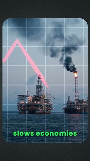 Mutual Assured Silicon Destruction | Why a Captured TSMC is Worthless