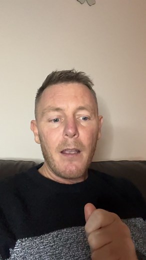 Spice Girls Quiz question! Do you know the answer?? | The Adventures of Dave Parker