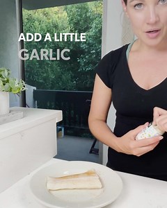 253K views · 761 reactions | Get Free Halibut Steaks When You Sign Up! Premium Wild-Caught Seafood Delivered to your Door Caught & Processed in the USA | Wild Alaskan Company | Facebook