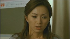 Ju-on: The Grudge 2 / Проклятие 2 (2003)