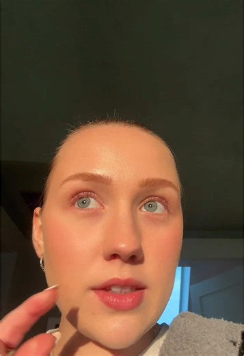 Fun Silly Questions to Ask Friends