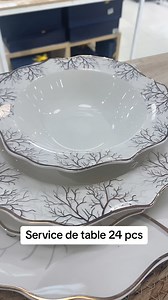 Bonjour 👋 | Le Printemps