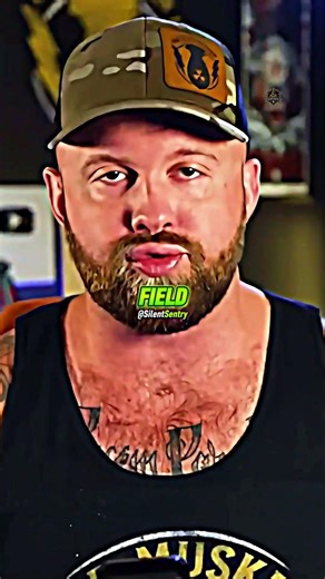 The Most INSANE Sniper Stealth Mission EVER! 😳🎯 #shorts