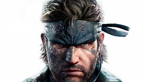 PlayStation Showcase 2023 — Trailer Metal Gear Solid 3 Remake Diperlihatkan