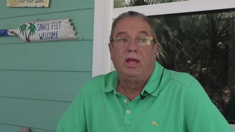 Rockport resident and city at odds over legality of 10% property tax increase