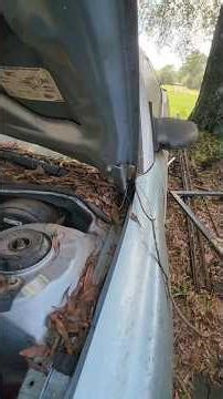 SOCKET SET #tools #socketset #mechanic #sockets