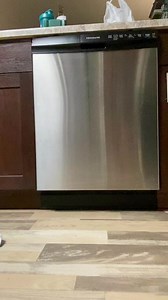 938 reactions · 19 comments | Troubleshooting and fixing a Frigidaire dishwasher. #HandsomeOrHandy #Handyman #ApplianceRepair | Anthony Reimnitz | Facebook