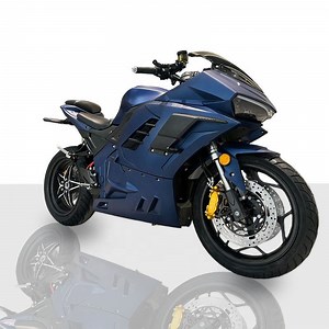 [Hot Item] Street Mini Bike Air Suspension Thunder Legal Star Model Trike Wood Enduro 250 Riding Jackets Rider off 125cc Racing Motorcycle