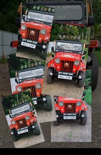 ❤️💪💥❤️