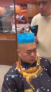 Sorted me out 👌 | Arron Crascall