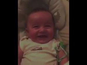 19K views · 312 reactions | Child laughing like a troll, too funny! | Crack Videos | Facebook