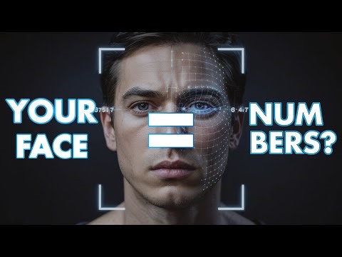 How does Face ID work?
