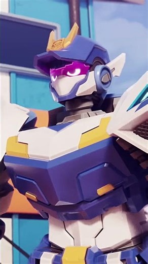 blue cop🩷🩷🩷🩷🩷